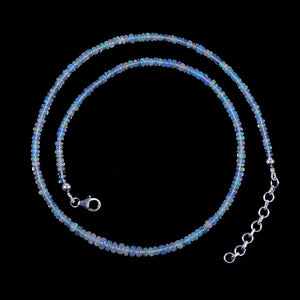 ethiopian-opal-beaded-necklaces-bdd-12-1422