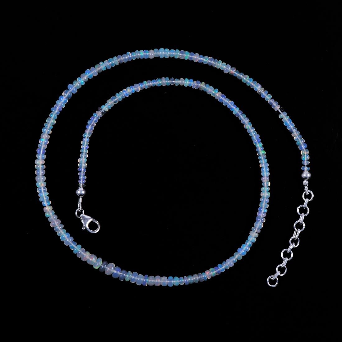 ethiopian-opal-beaded-necklaces-bdd-12-1423