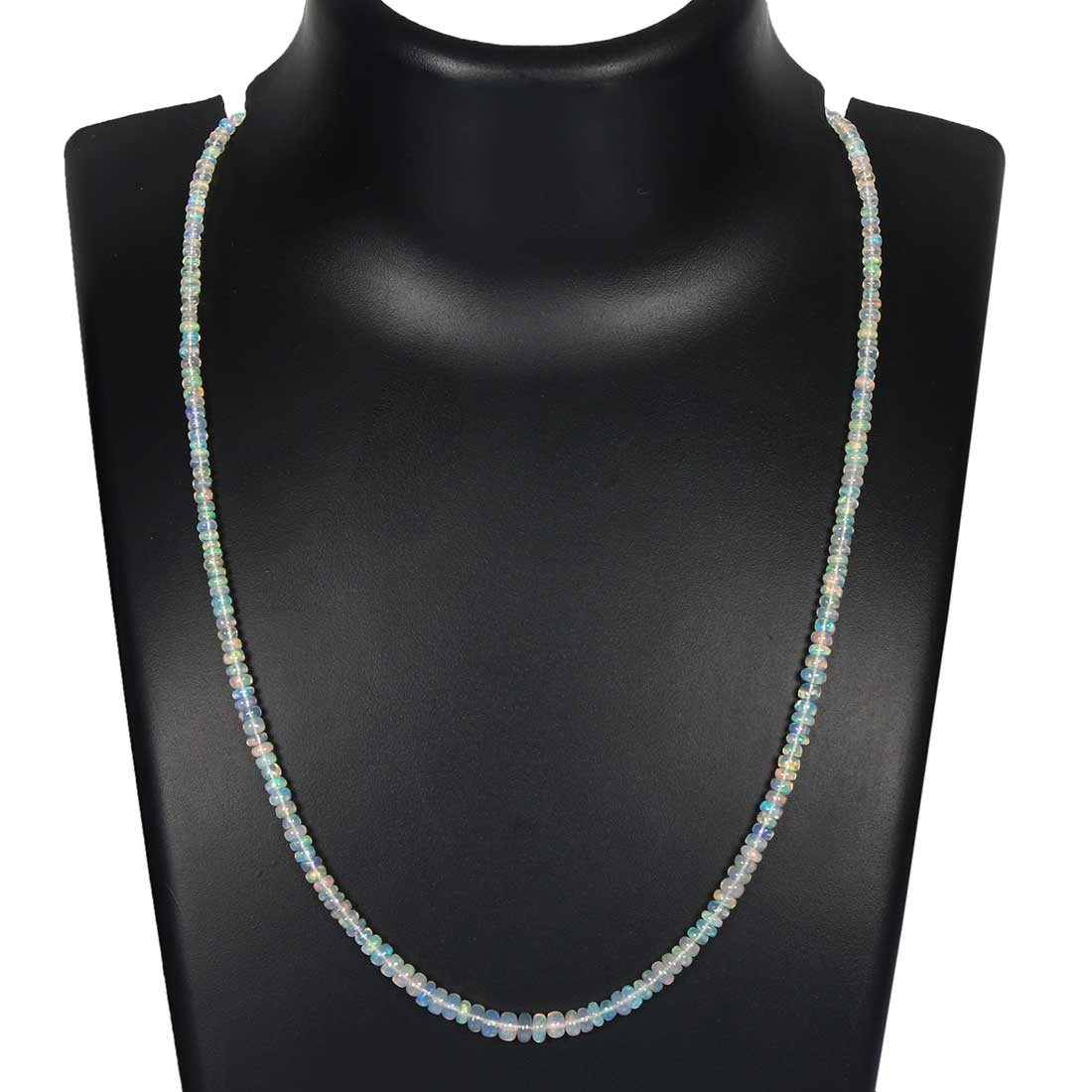 ethiopian-opal-beaded-necklaces-bdd-12-1423