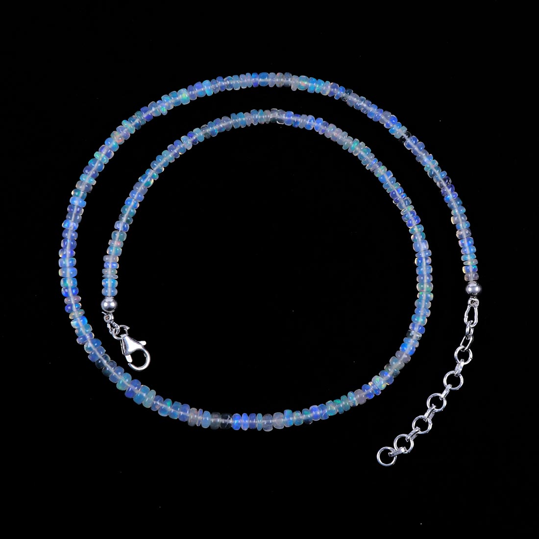 ethiopian-opal-beaded-necklaces-bdd-12-1426