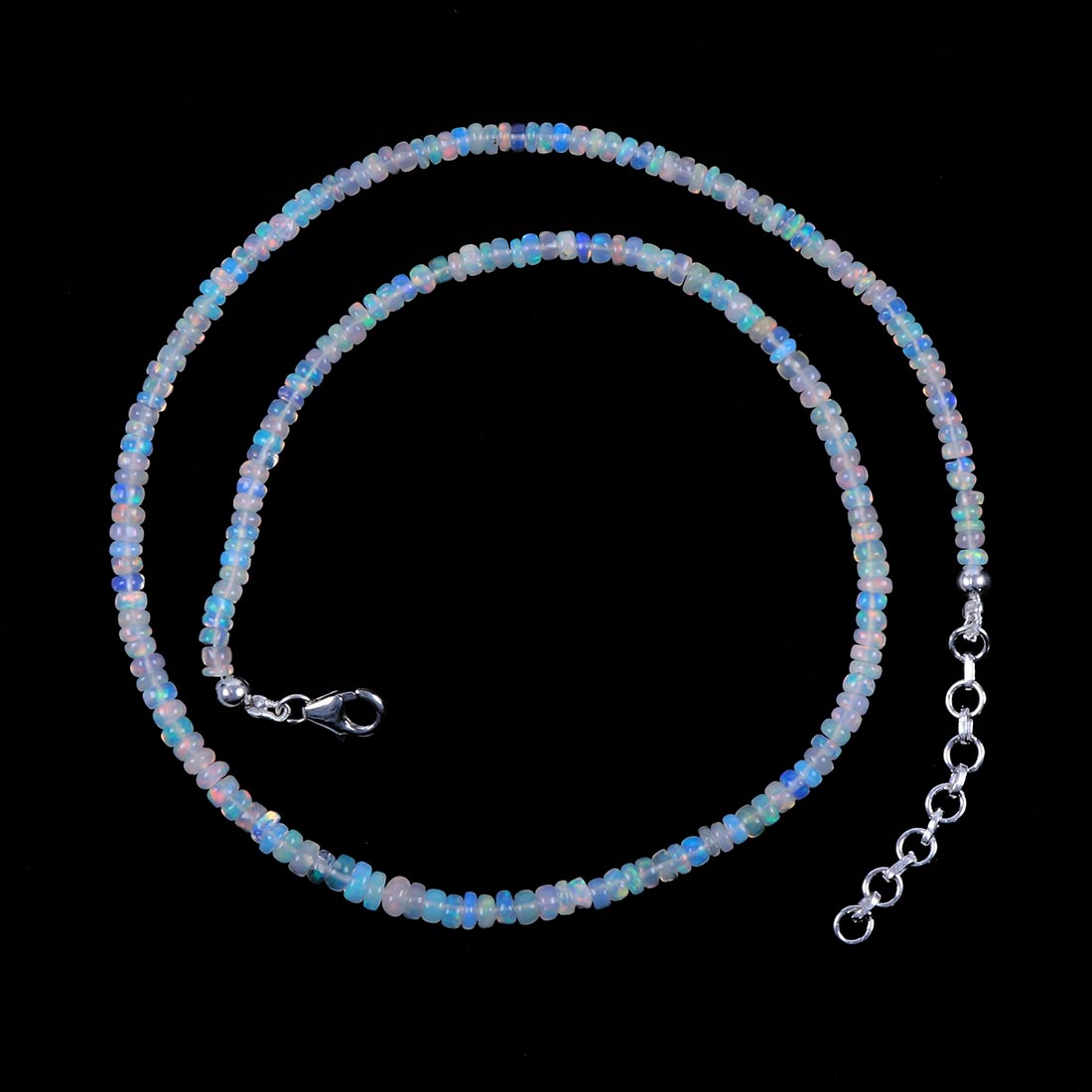 ethiopian-opal-beaded-necklaces-bdd-12-1427