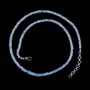 ethiopian-opal-beaded-necklaces-bdd-12-1427