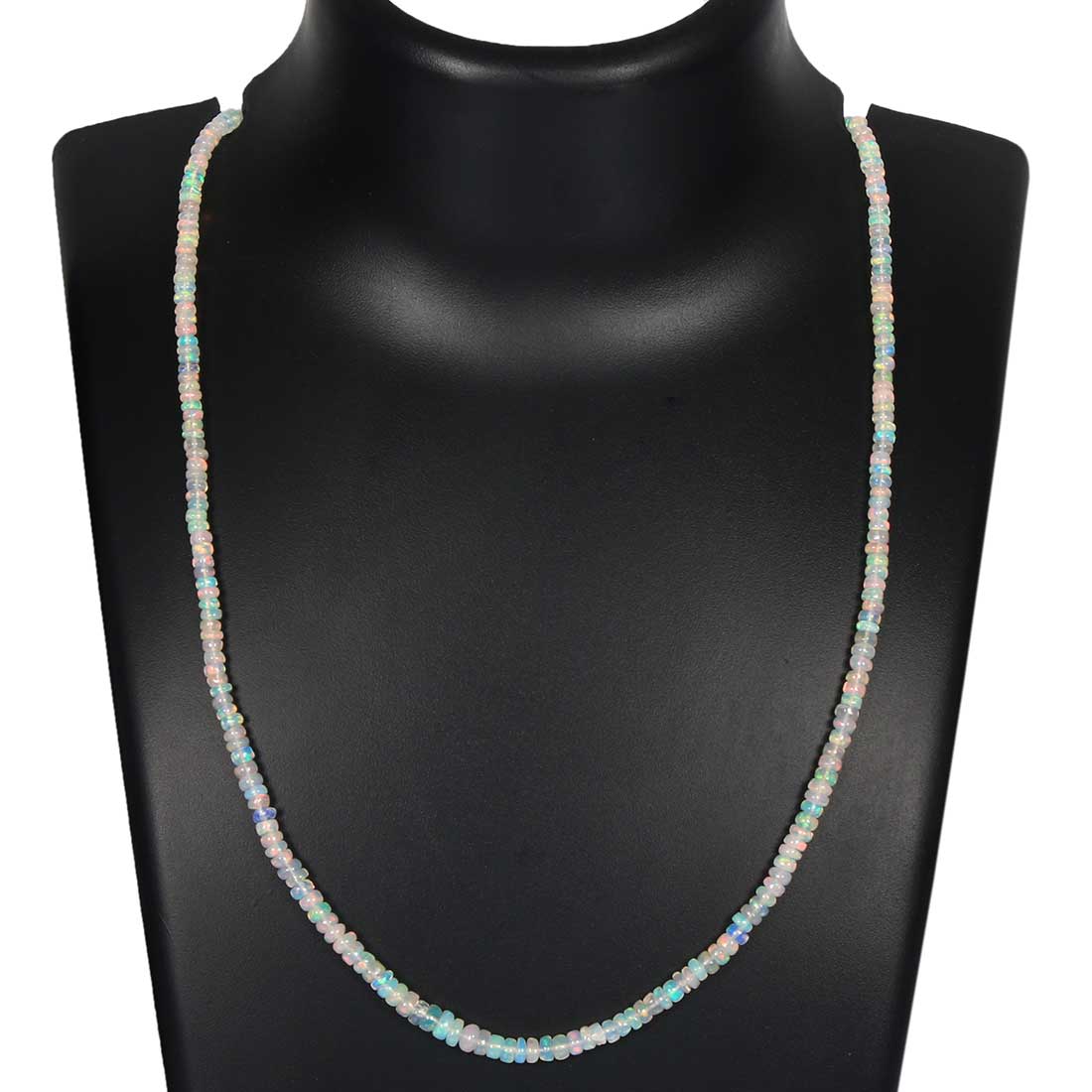 ethiopian-opal-beaded-necklaces-bdd-12-1427