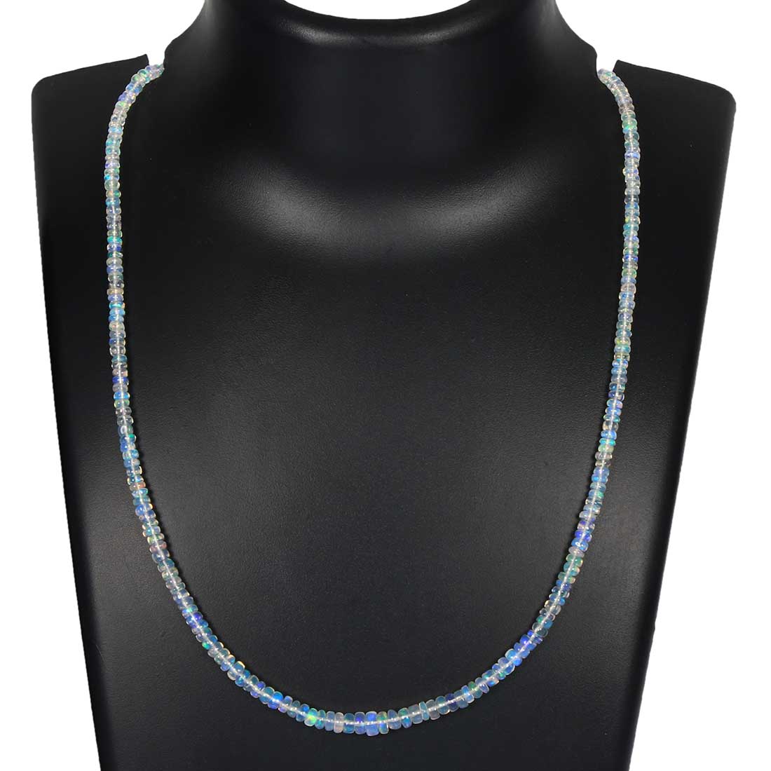 ethiopian-opal-beaded-necklaces-bdd-12-1428