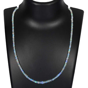 ethiopian-opal-beaded-necklaces-bdd-12-1428