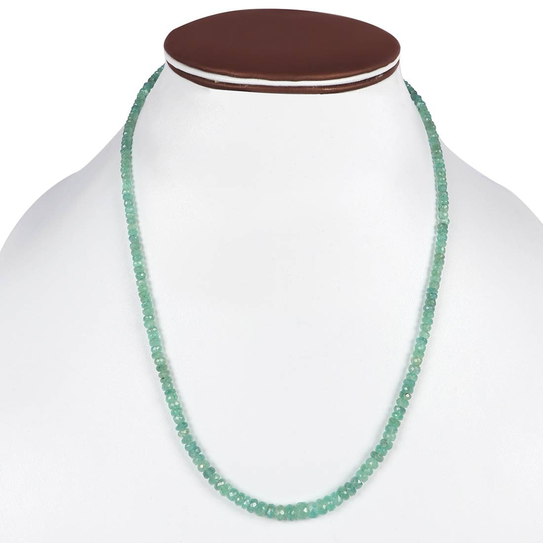 emerald-beaded-necklaces-bdd-12-143