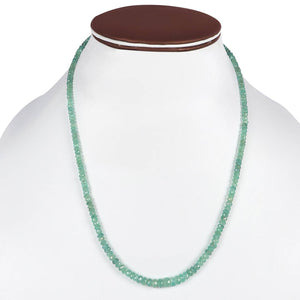 emerald-beaded-necklaces-bdd-12-143