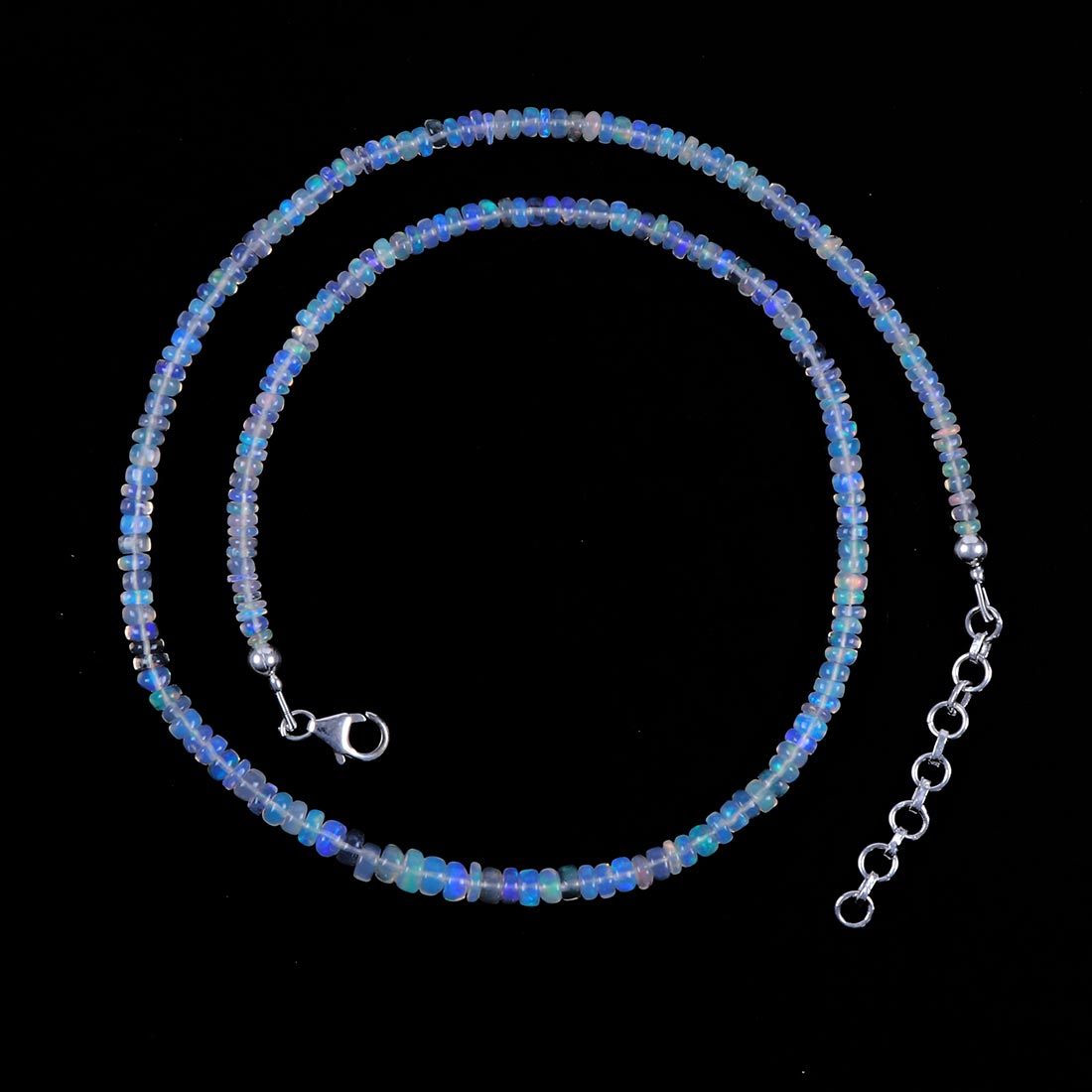 ethiopian-opal-beaded-necklaces-bdd-12-1430