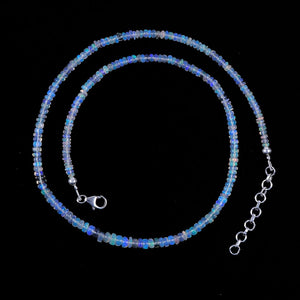 ethiopian-opal-beaded-necklaces-bdd-12-1430