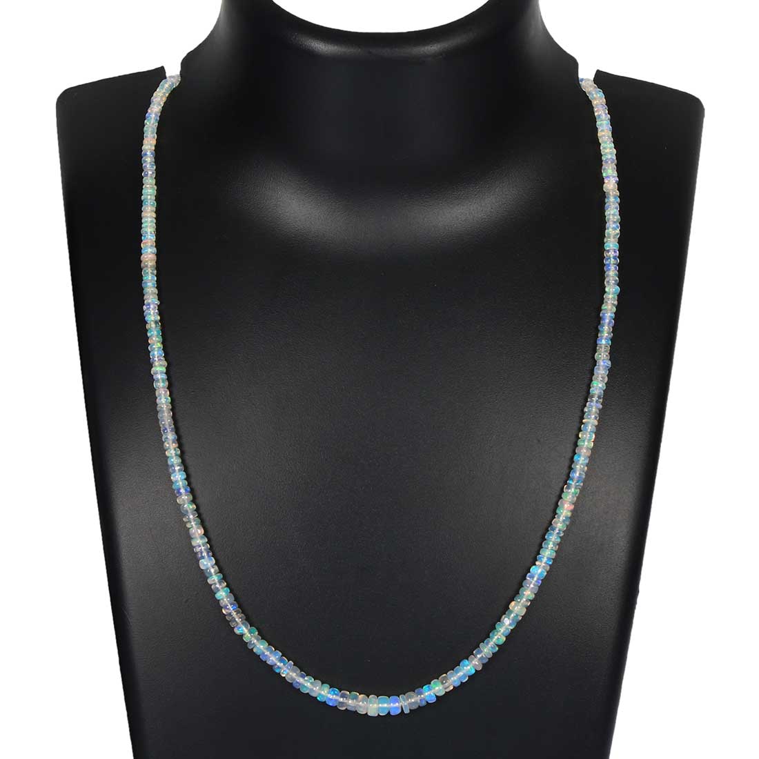 ethiopian-opal-beaded-necklaces-bdd-12-1430