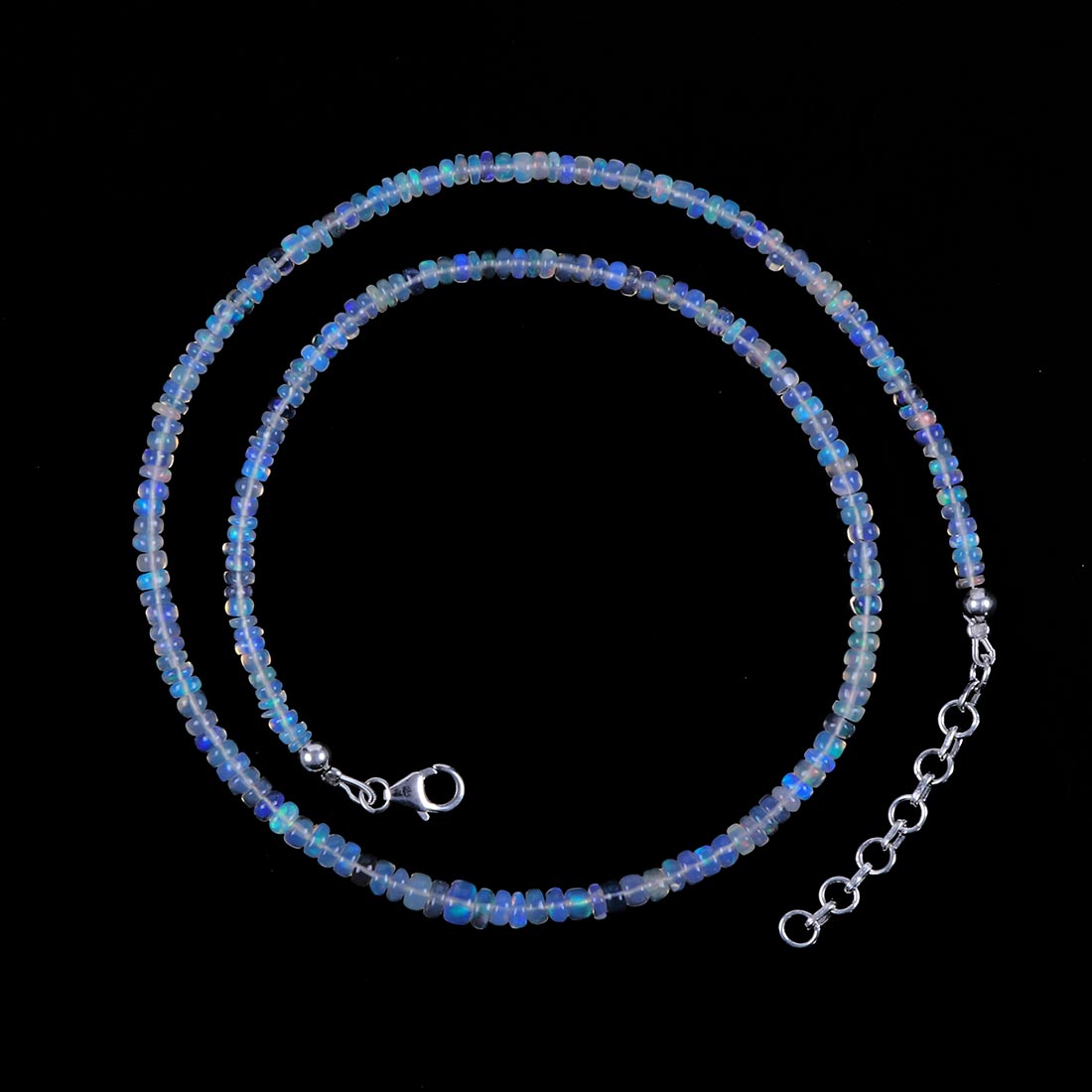 ethiopian-opal-beaded-necklaces-bdd-12-1432