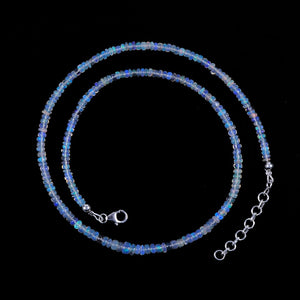 ethiopian-opal-beaded-necklaces-bdd-12-1432