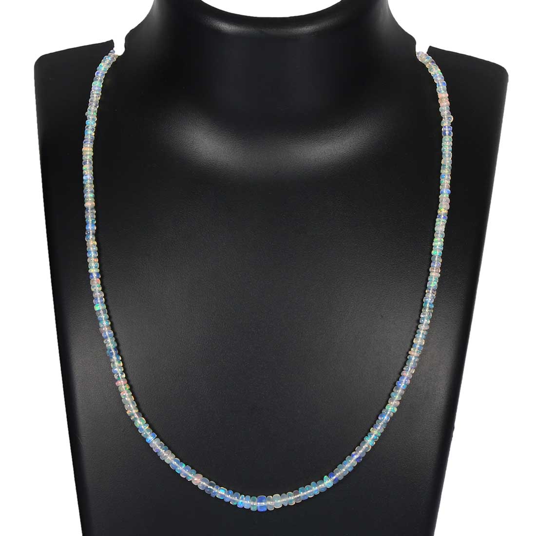 ethiopian-opal-beaded-necklaces-bdd-12-1432
