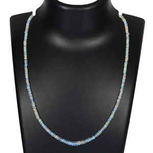 ethiopian-opal-beaded-necklaces-bdd-12-1432