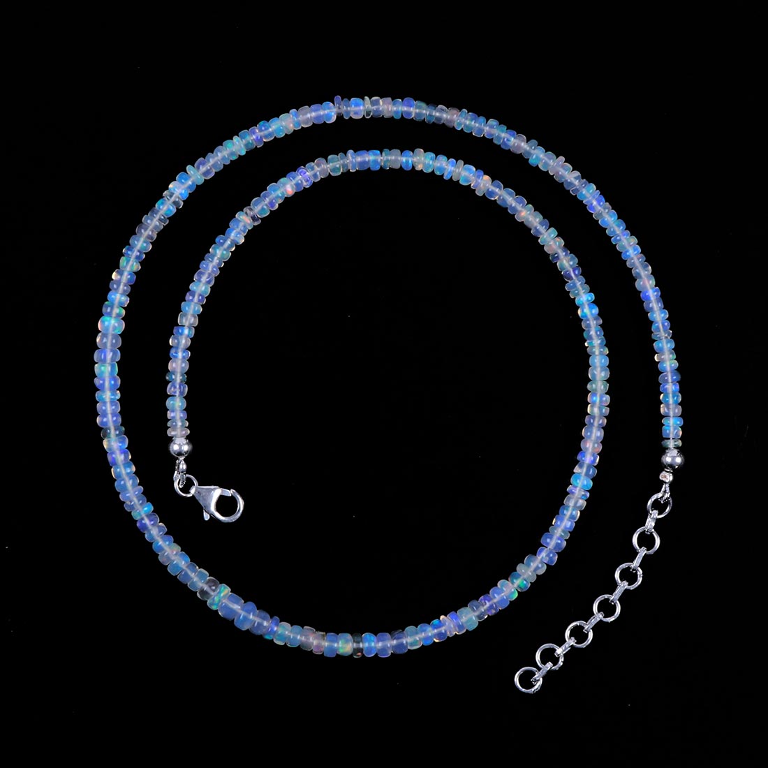 ethiopian-opal-beaded-necklaces-bdd-12-1434