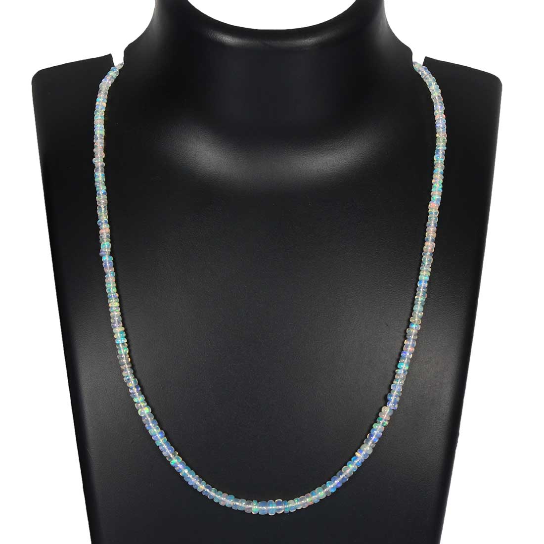 ethiopian-opal-beaded-necklaces-bdd-12-1434