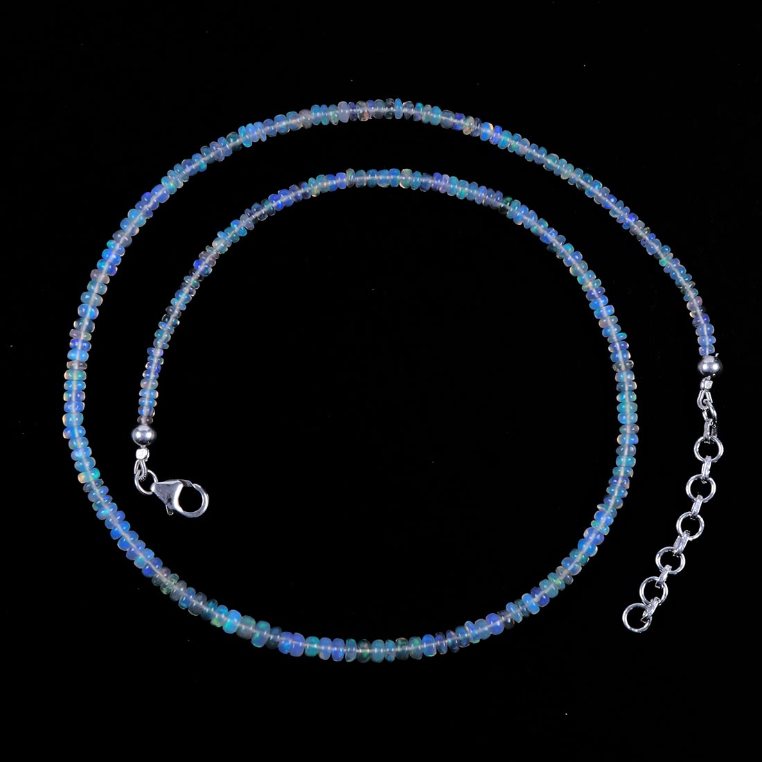 ethiopian-opal-beaded-necklaces-bdd-12-1436