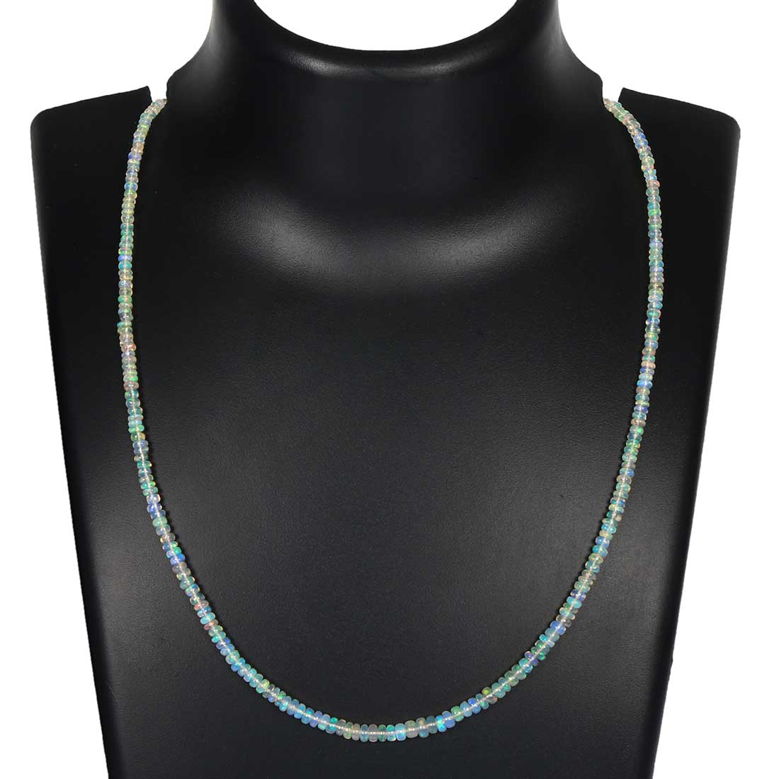 ethiopian-opal-beaded-necklaces-bdd-12-1436