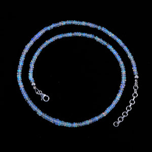 ethiopian-opal-beaded-necklaces-bdd-12-1437