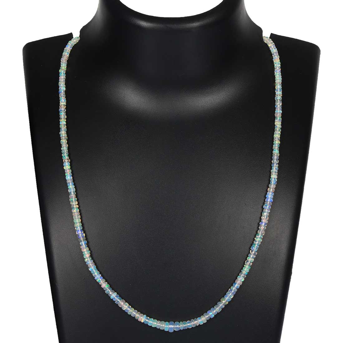 ethiopian-opal-beaded-necklaces-bdd-12-1437