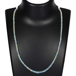 ethiopian-opal-beaded-necklaces-bdd-12-1437