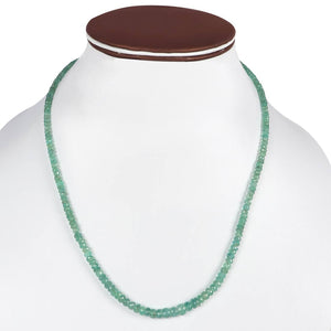 emerald-beaded-necklaces-bdd-12-144