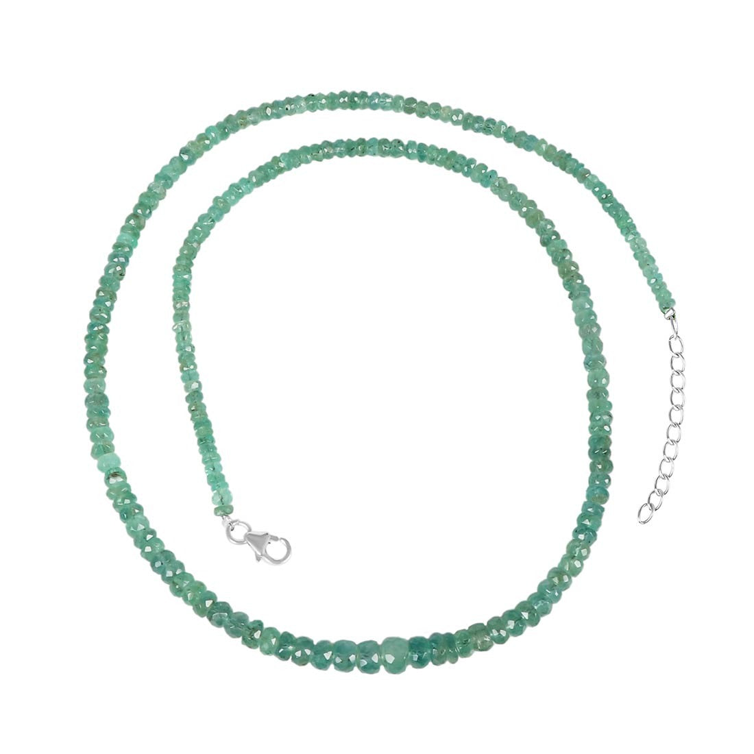 emerald-beaded-necklaces-bdd-12-144