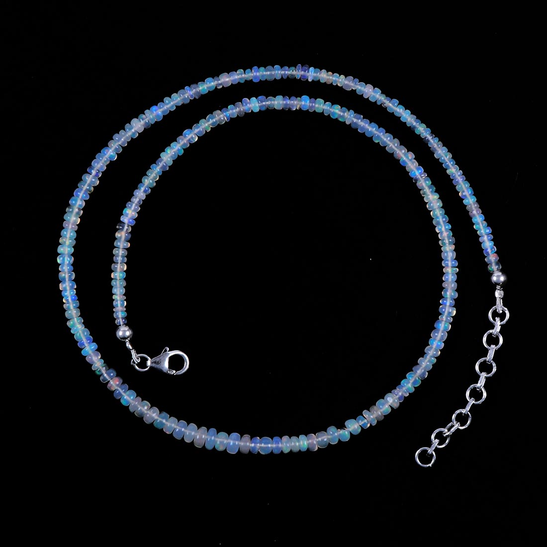 ethiopian-opal-beaded-necklaces-bdd-12-1440