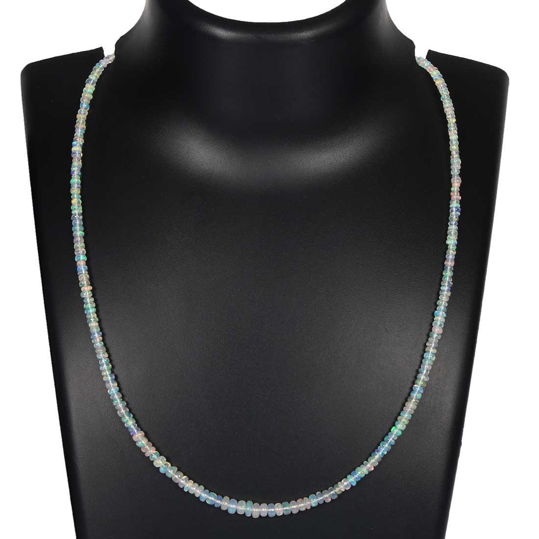 ethiopian-opal-beaded-necklaces-bdd-12-1440