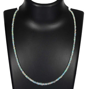 ethiopian-opal-beaded-necklaces-bdd-12-1440