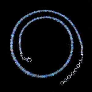 ethiopian-opal-beaded-necklaces-bdd-12-1441