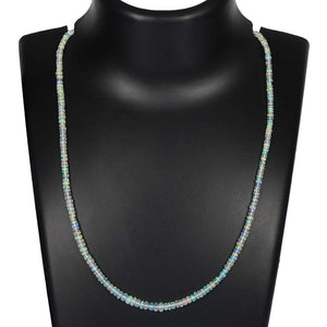 ethiopian-opal-beaded-necklaces-bdd-12-1442