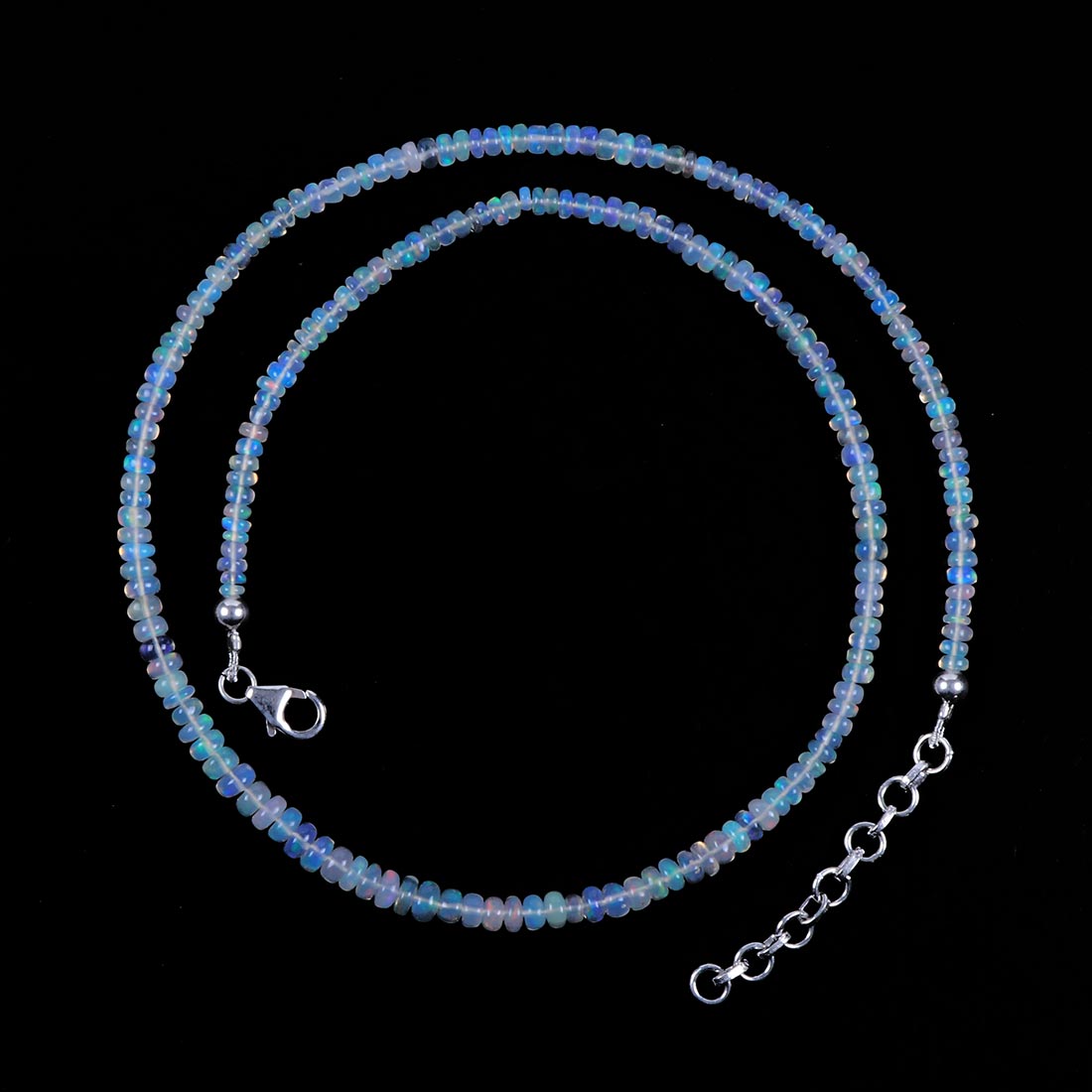 ethiopian-opal-beaded-necklaces-bdd-12-1445