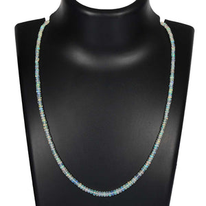 ethiopian-opal-beaded-necklaces-bdd-12-1445