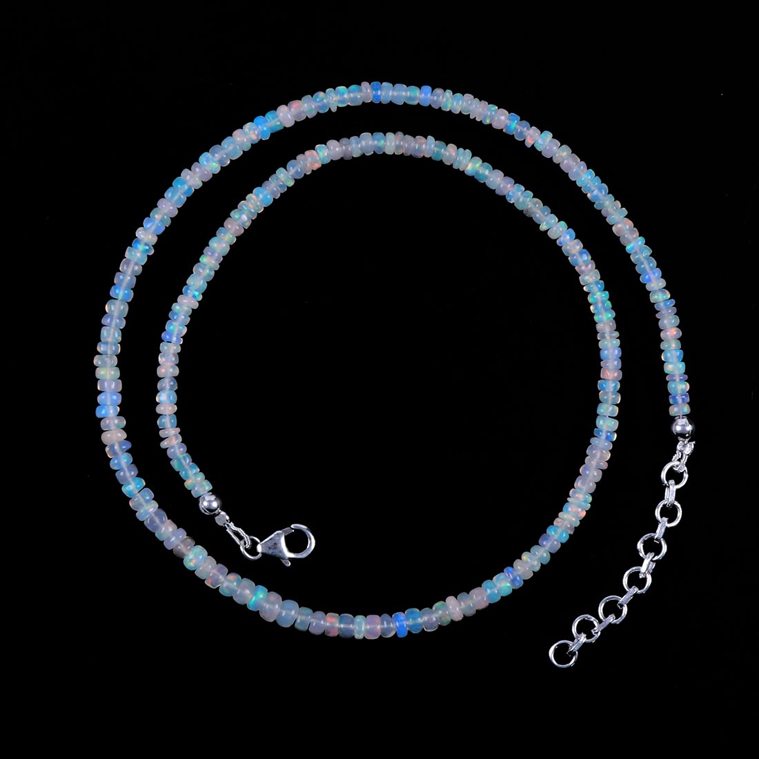 ethiopian-opal-beaded-necklaces-bdd-12-1446