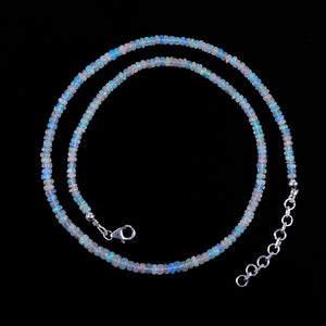 ethiopian-opal-beaded-necklaces-bdd-12-1446