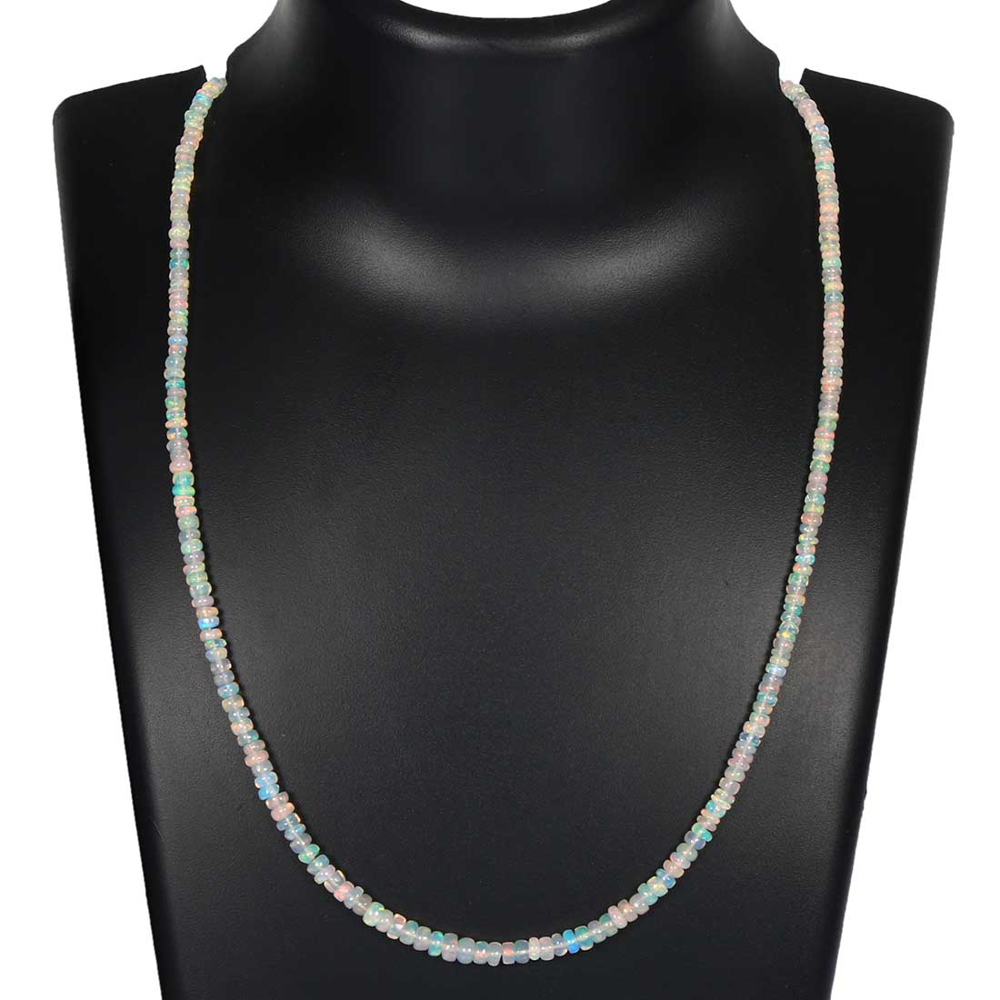 ethiopian-opal-beaded-necklaces-bdd-12-1446