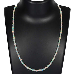 ethiopian-opal-beaded-necklaces-bdd-12-1446