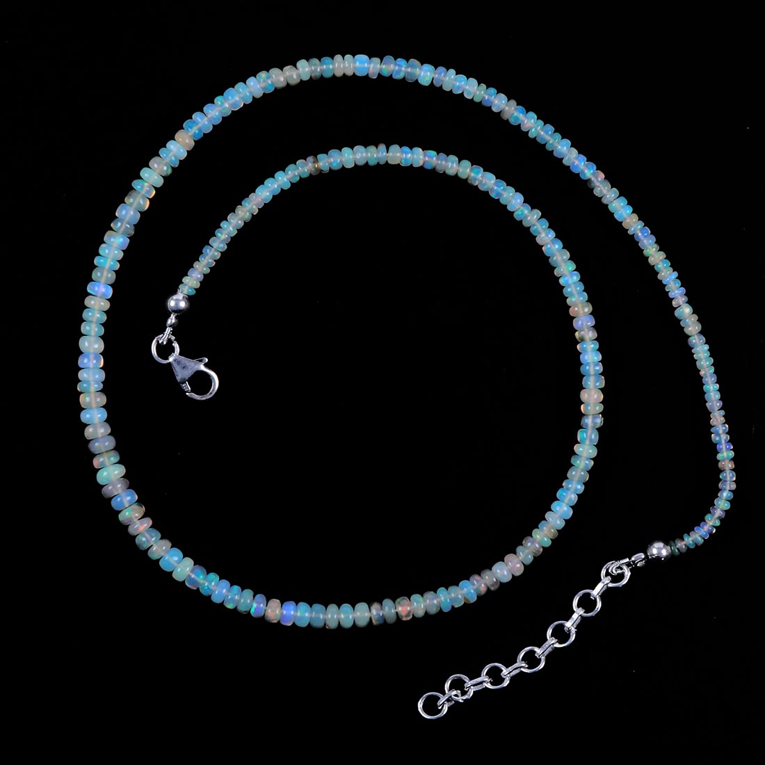 ethiopian-opal-beaded-necklaces-bdd-12-1447