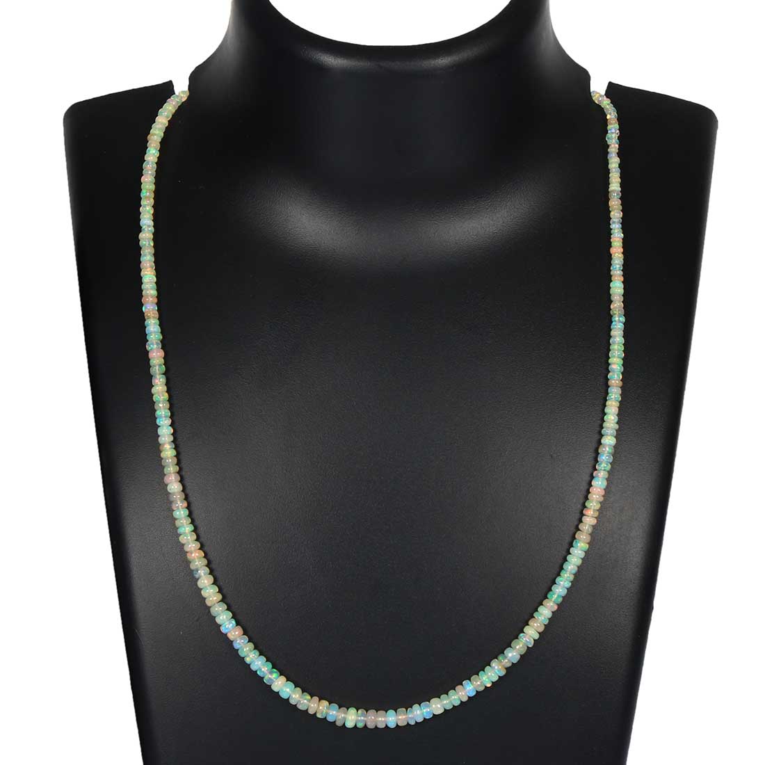 ethiopian-opal-beaded-necklaces-bdd-12-1447