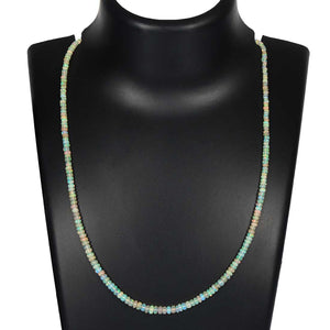 ethiopian-opal-beaded-necklaces-bdd-12-1447