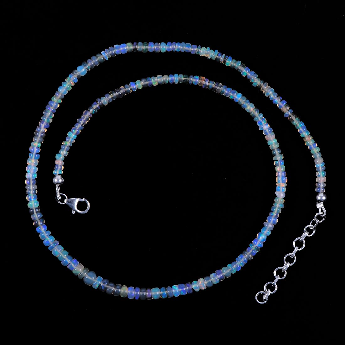 ethiopian-opal-beaded-necklaces-bdd-12-1448