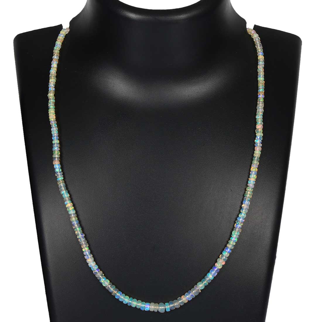 ethiopian-opal-beaded-necklaces-bdd-12-1448