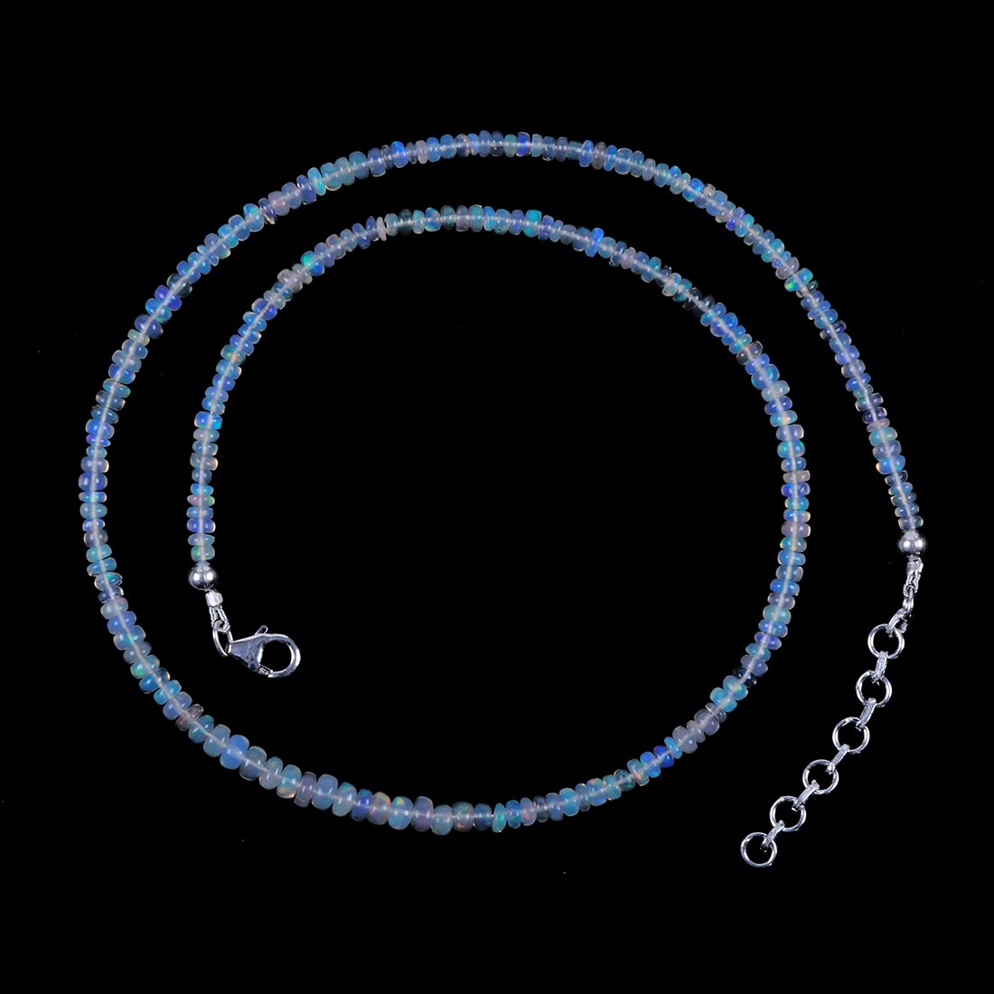 ethiopian-opal-beaded-necklaces-bdd-12-1449