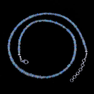 ethiopian-opal-beaded-necklaces-bdd-12-1449