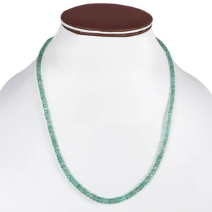 emerald-beaded-necklaces-bdd-12-145