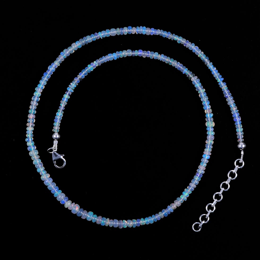 ethiopian-opal-beaded-necklaces-bdd-12-1451