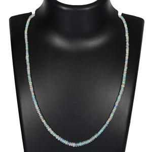 ethiopian-opal-beaded-necklaces-bdd-12-1451
