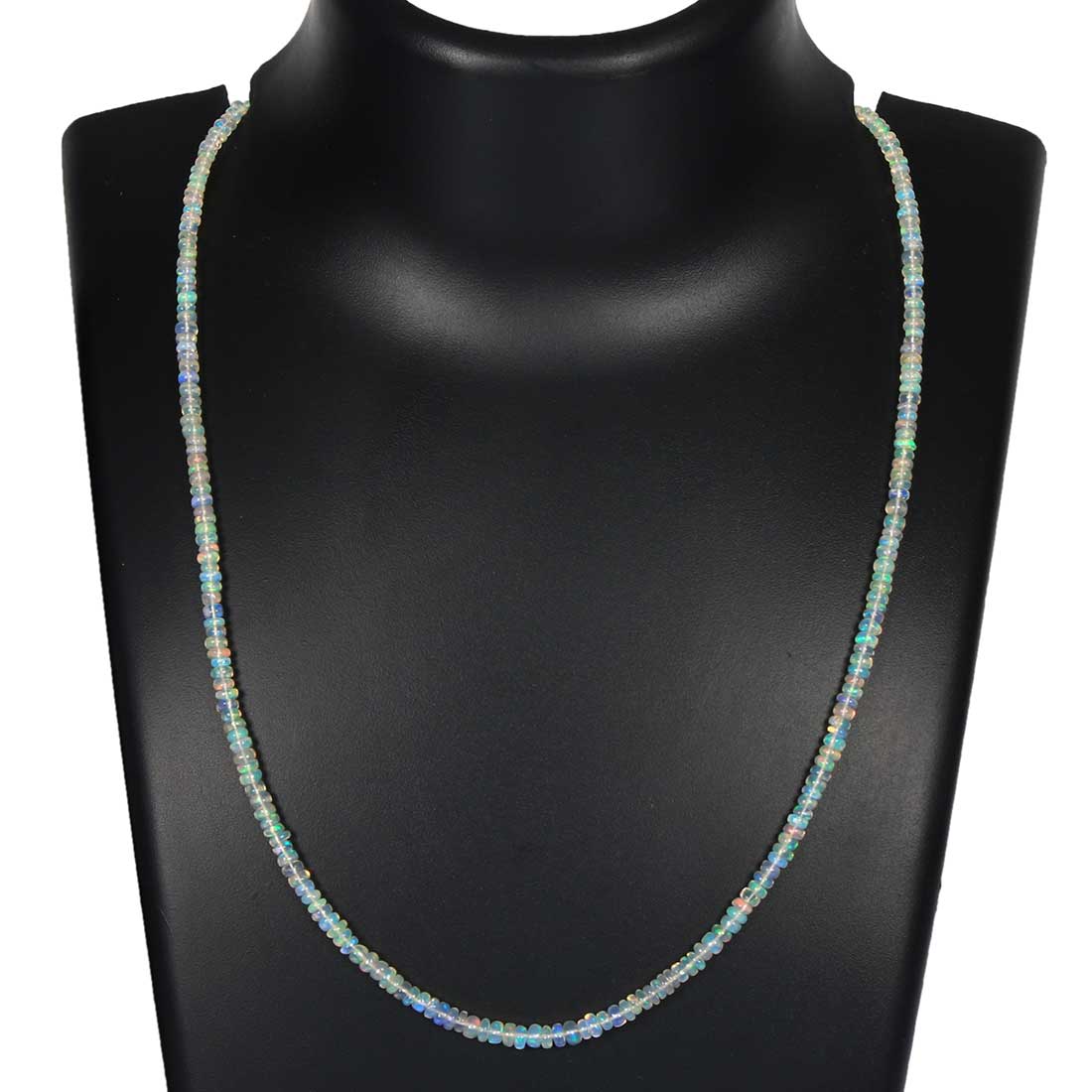 ethiopian-opal-beaded-necklaces-bdd-12-1452