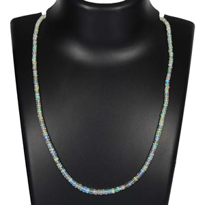 ethiopian-opal-beaded-necklaces-bdd-12-1457